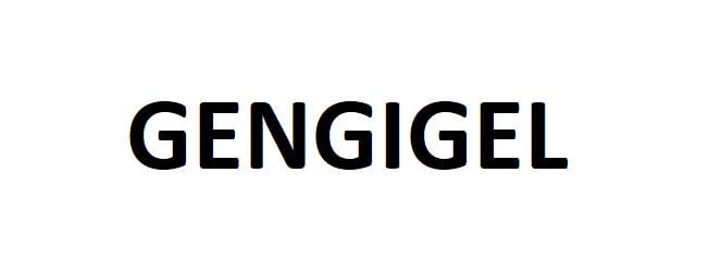 GENGIGEL