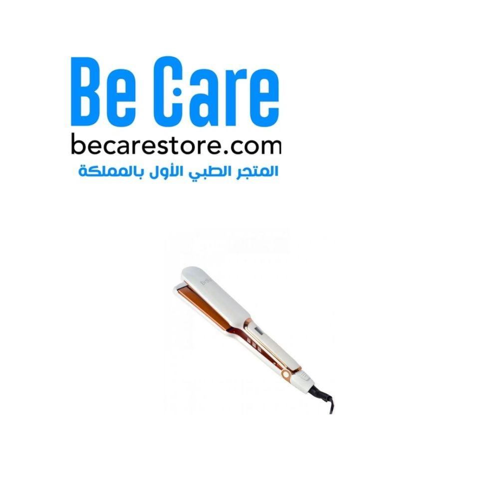 سيراميك الشعر من برسكين - A5733 | بي كير