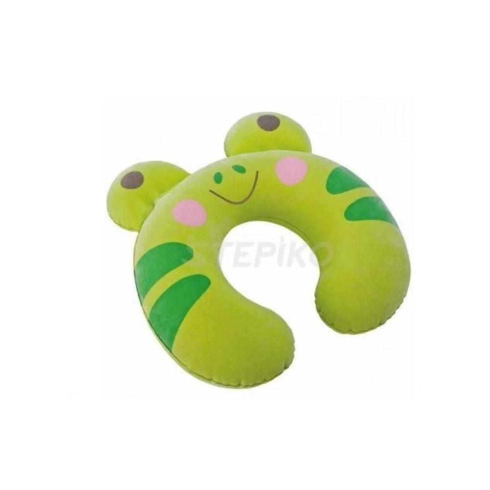 وسادة انتكس Intex قابلة