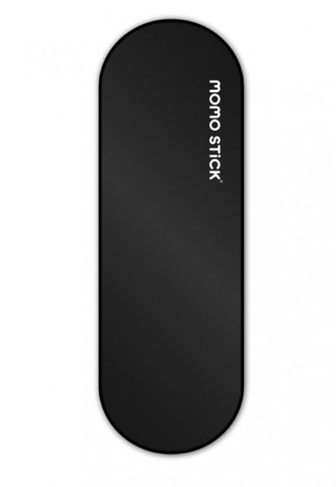 مسكة الجوال بنقشة متميزة متعدد الالوان