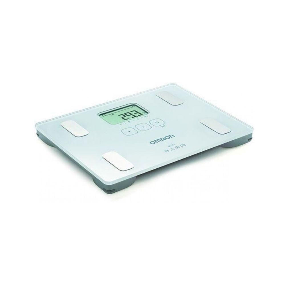 أومرون BF212 جهاز مراقبة