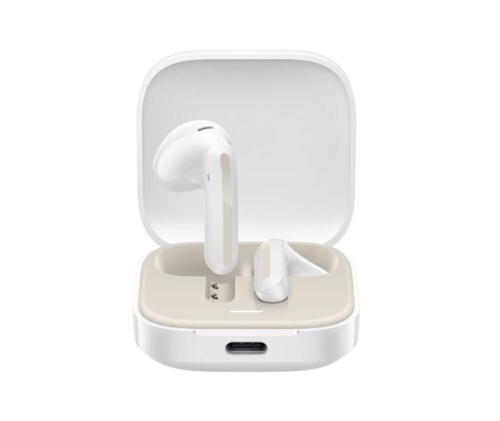 سماعة أذن شاومي ريدمي بودز 6 أكتيف BHR8391GL أبيضسماعة أذن شاومي ريدمي بودز 6 أكتيف BHR8391GL أبيضسماعة أذن شاومي ريدمي بودز 6 أكتيف BHR8391GL أبيضسماعة أذن شاومي ريدمي بودز 6 أكتيف BHR8391GL أبيض