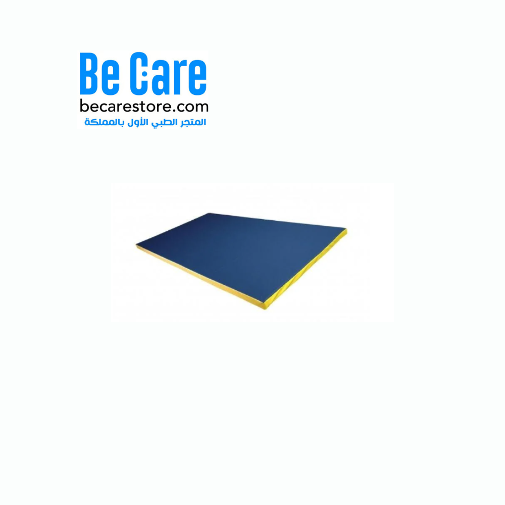 مرتبة فردية للتمارين الرياضية | Exercise Mattress MM 170 – بي كير