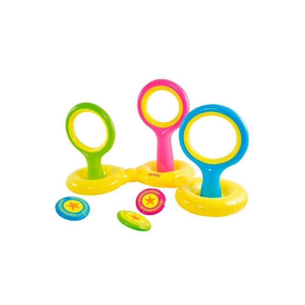 انتكس لعبة أطفال انتكس