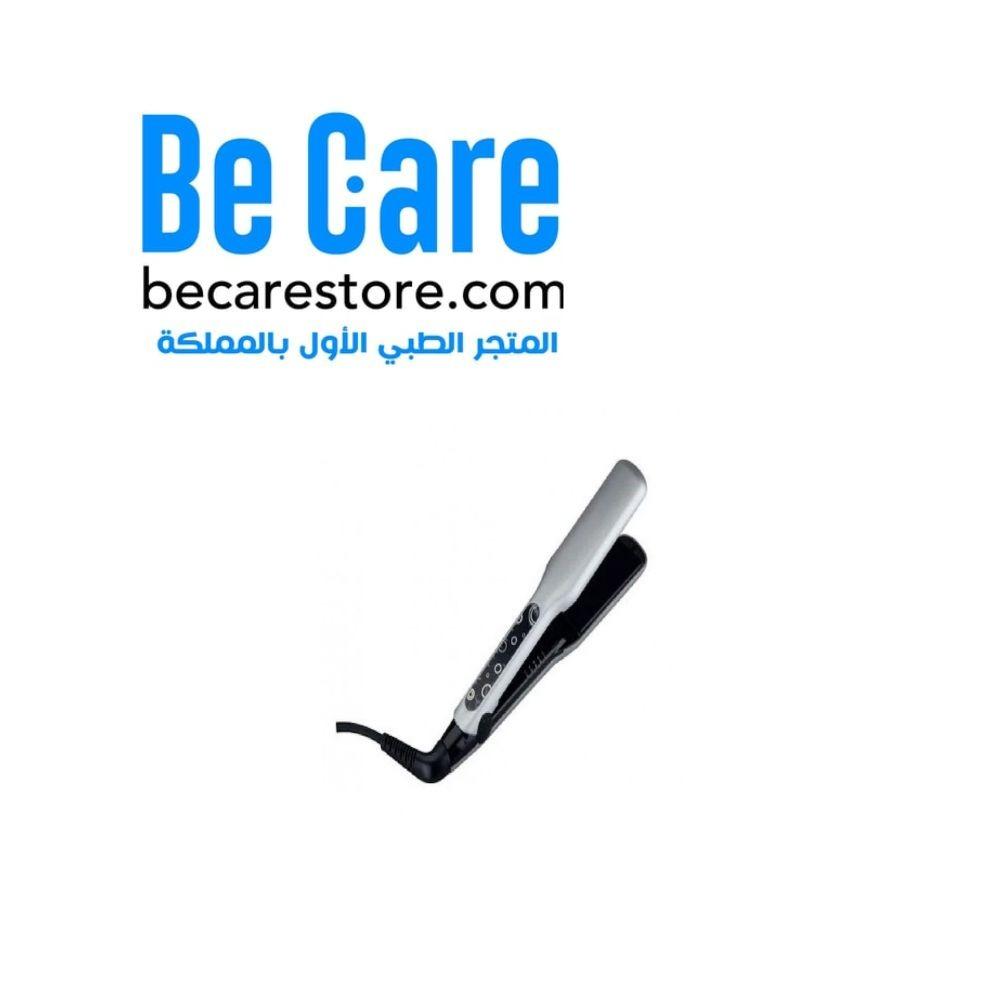 فرشاة فرد الشعر الاحترافية من سانفورد- SF10403HST | بي كير