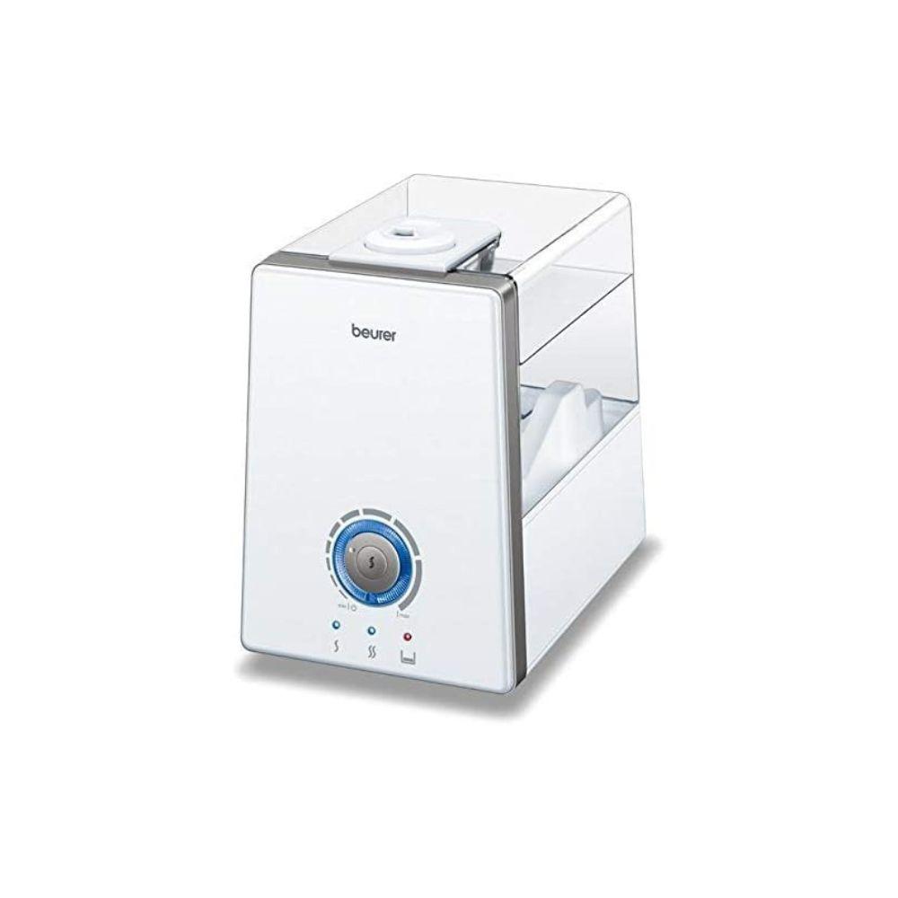 مرطب هواء ثنائي المفعول من بيورر ضمان سنواتمرطب هواء ثنائي المفعول من بيورر ضمان سنواتمرطب هواء ثنائي المفعول من بيورر ضمان سنواتمرطب هواء ثنائي المفعول من بيورر ضمان سنوات