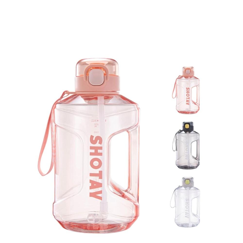 جهاز تدليك يدوي لاسلكي كوتسوكو مستويات