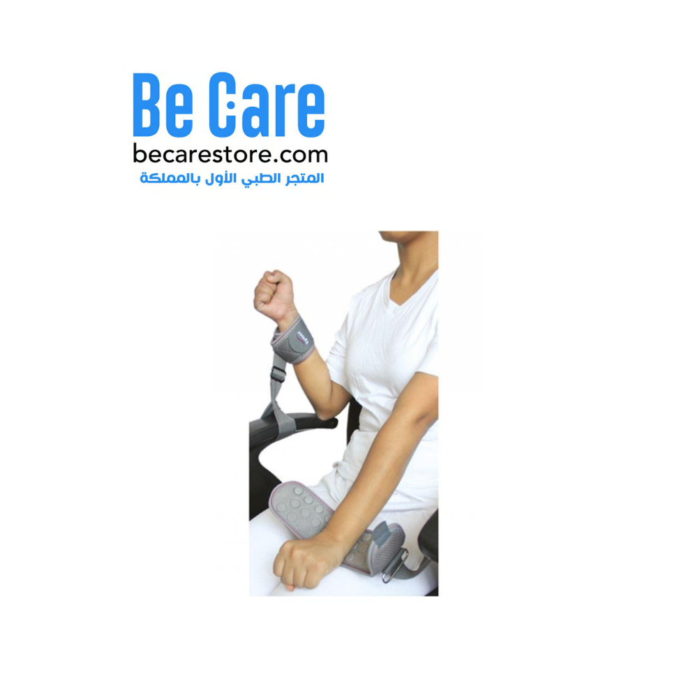 ️ Tynor Restrainer (I 65)