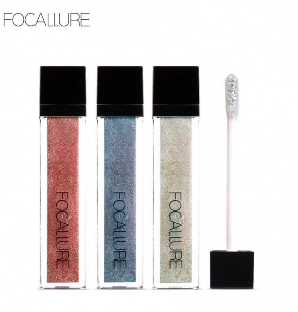 ظل عيون سائل من FOCALLURE بلمعة لامعة أنبوب واحد رمز 57ظل عيون سائل من FOCALLURE بلمعة لامعة أنبوب واحد رمز 57ظل عيون سائل من FOCALLURE بلمعة لامعة أنبوب واحد رمز 57ظل عيون سائل من FOCALLURE بلمعة لامعة أنبوب واحد رمز 57ظل عيون سائل من FOCALLURE بلمعة لام