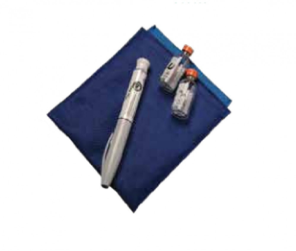 سراويل للاستعمال مرة واحدة MIW307-1 Rite Care قماش غير منسوج مقاس مرن 18-38