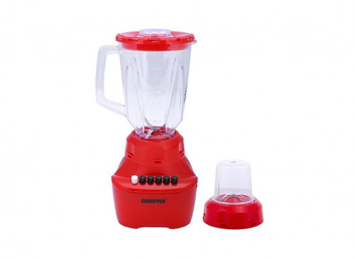 2-in-1 Blender, Multifunctional Mixer Grinder, GSB44083