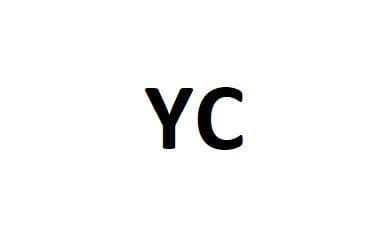 YC