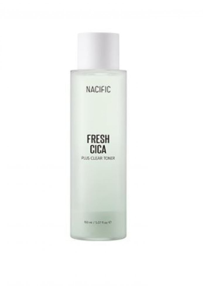 كريم تنظيف الوجه من فريس سيكا بلس مرطب ومقلل للمسام 50غ