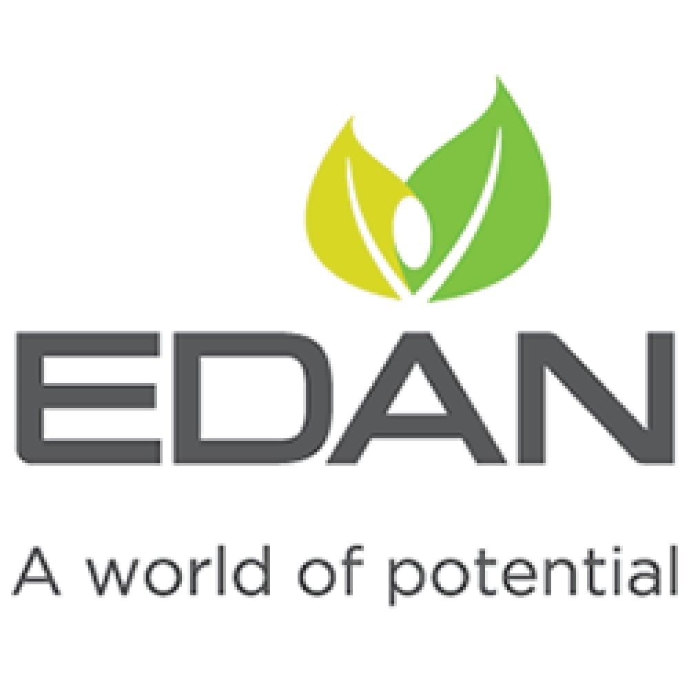 جهاز مراقبة الجنين F3 EDAN أداء ثابت وصامت سهل الصيانة