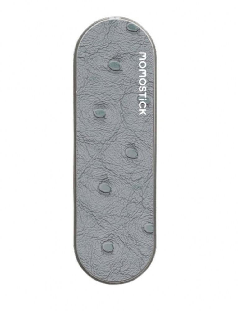 مسكة الجوال بنقشة متميزة متعدد الالوان