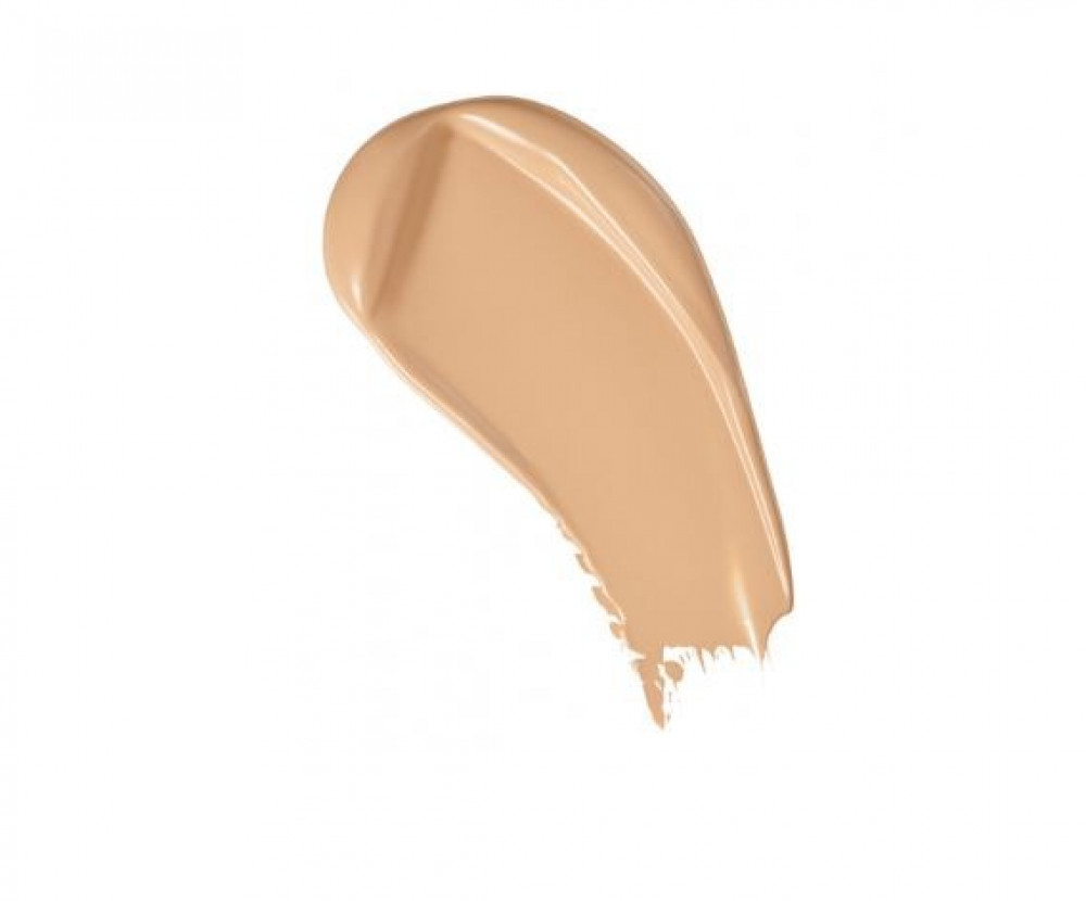 كريم أساس من ريفلوشن لونغ وير IR فلتر لون تان 30 مل