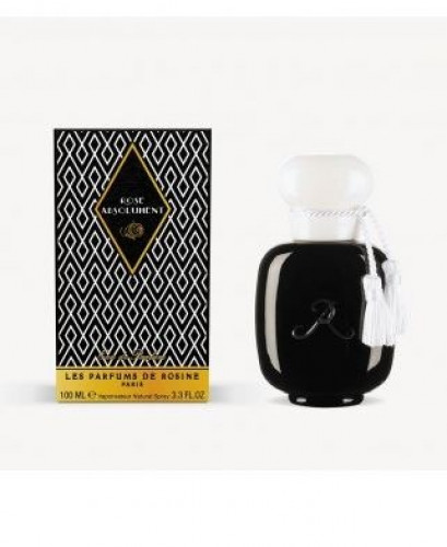 عطر روز أبسولوتلي أو دي بارفان 100 مل
