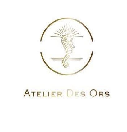 Atelier Des Ors