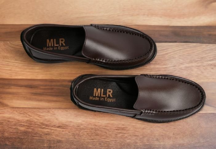 مشد ظهر وبطن بي كير موديل M01 قابل للتعديل وتهوية طبية