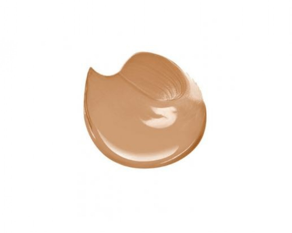 كريم أساس سيتي راديانس من Bourjois (برجوا) للبشرة المضيئة 30 مل