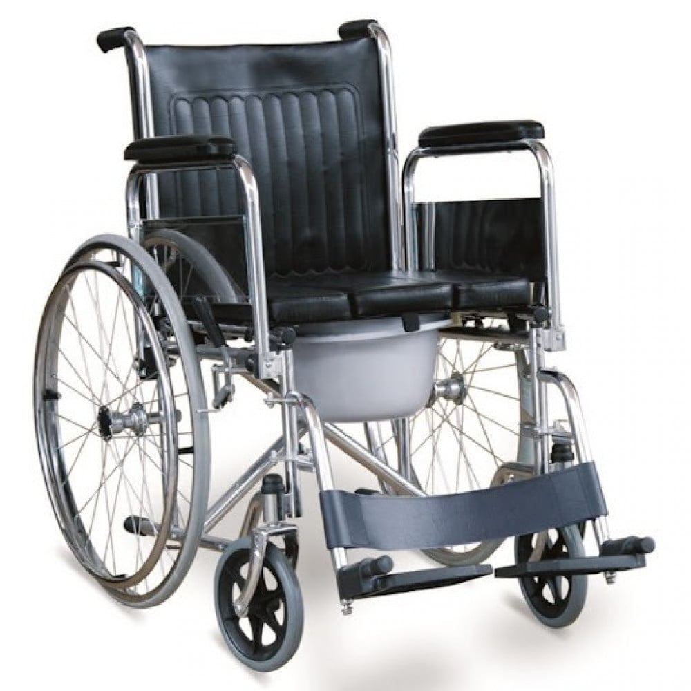 Инвалидное кресло на авито. Кресло коляска Альфа 01. Кресло-коляска Alpha 20. Коляска инвалидная Альфа 40. Кресло-коляска Альфа с-101.