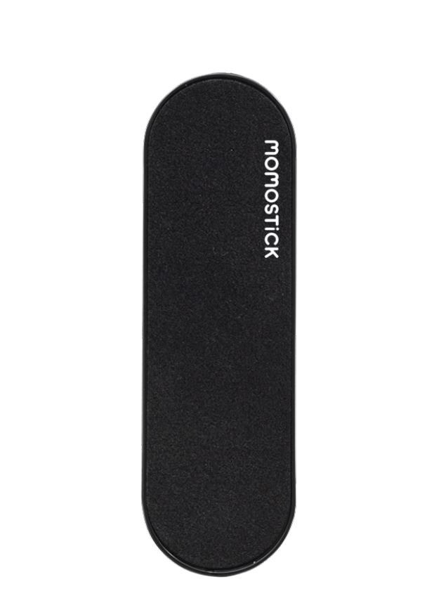 مسكة الجوال بنقشة متميزة