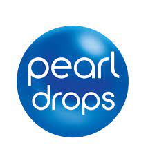 Pearl Drops
