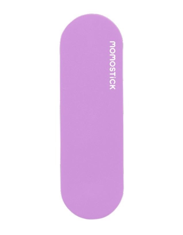 مسكة الجوال بنقشة متميزة