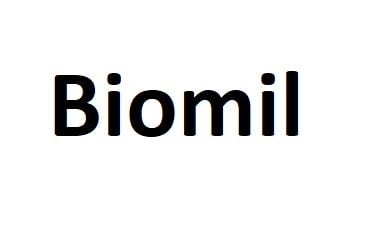 Biomil