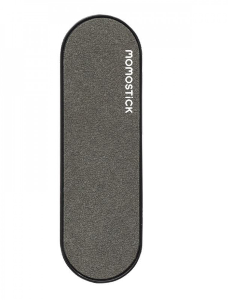 مسكة الجوال بنقشة متميزة متعدد الالوان