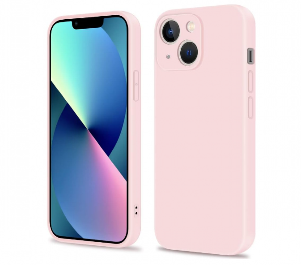 حافظة حماية من السيليكون متوافقة مع