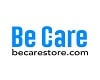 BE CARE