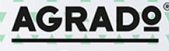 AGRADo