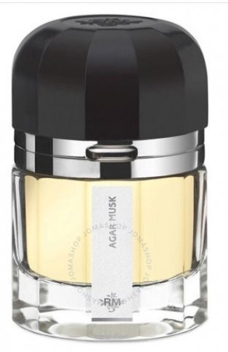 رامون مونيغال عطر أجار مسك للجنسين 50مل