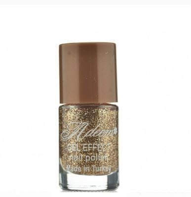 طلاء أظافر جل من بي كير (Be Care) لمسة احترافية ولمعان قوي 10 مل