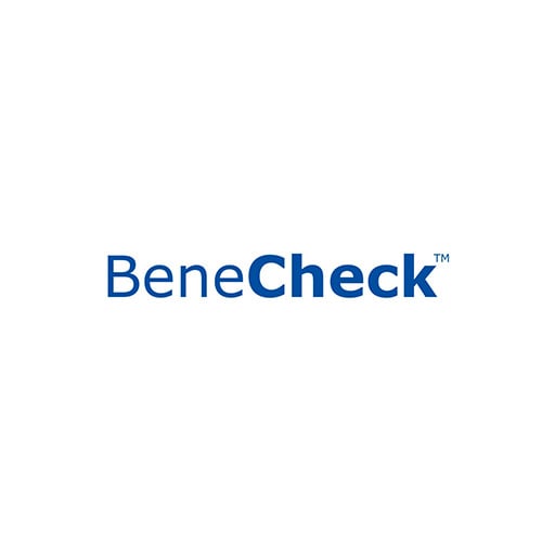 Benecheck
