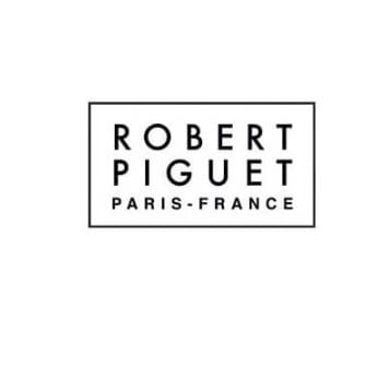 ROBERT PIGUET
