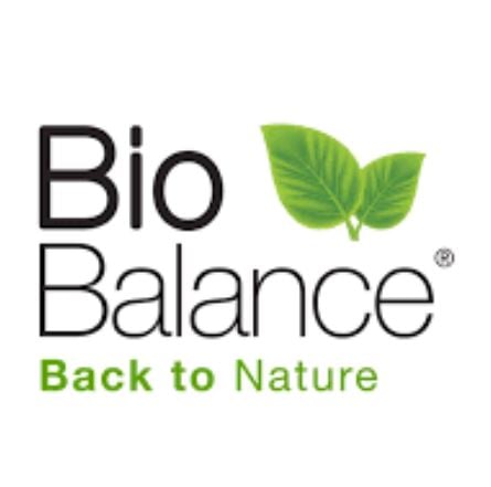 Bio Balance