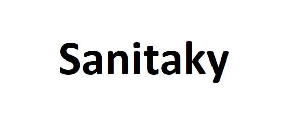 Sanitaky