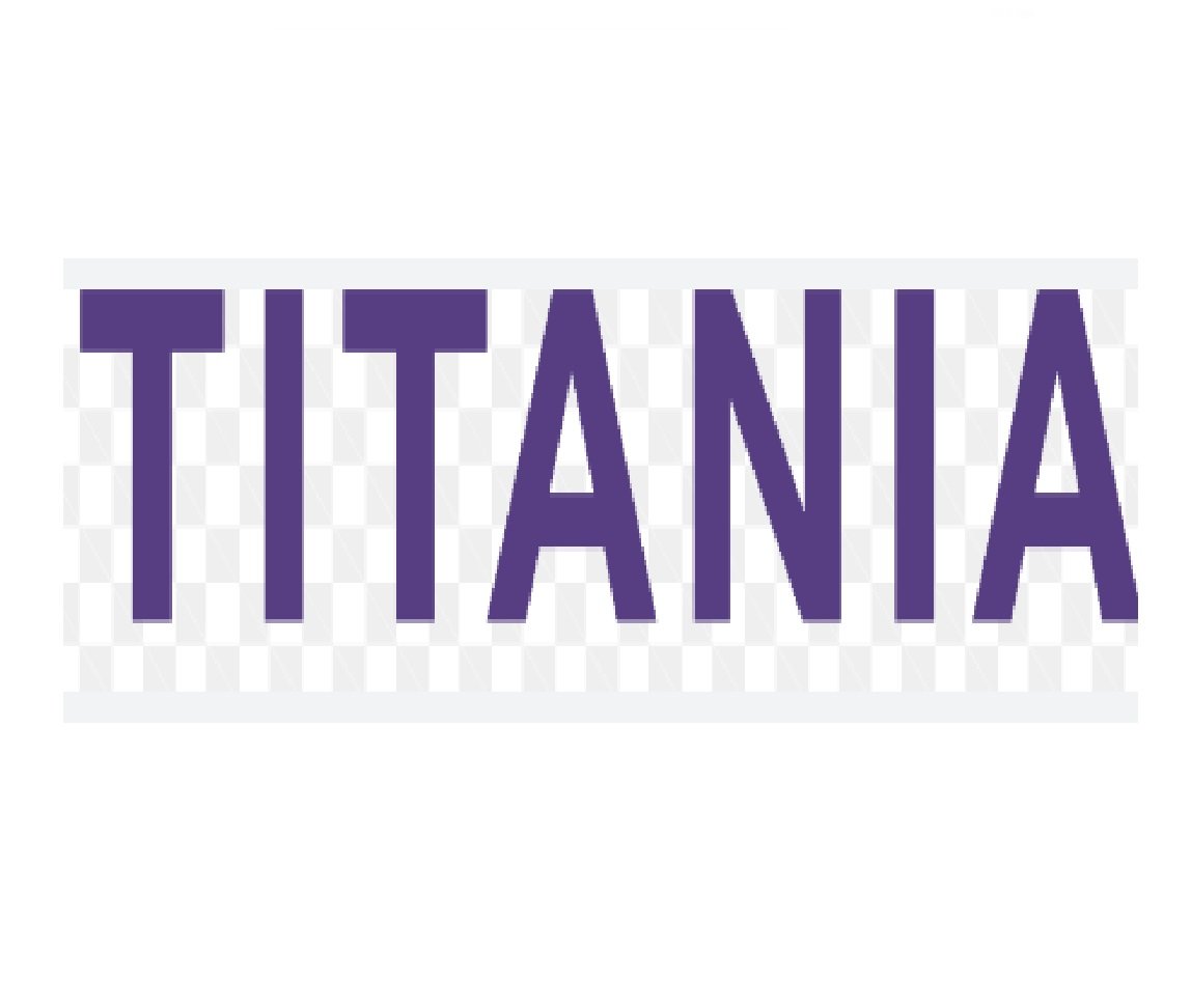 Titania