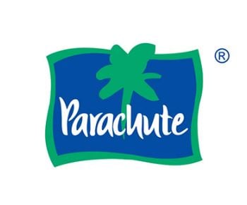 Parachute