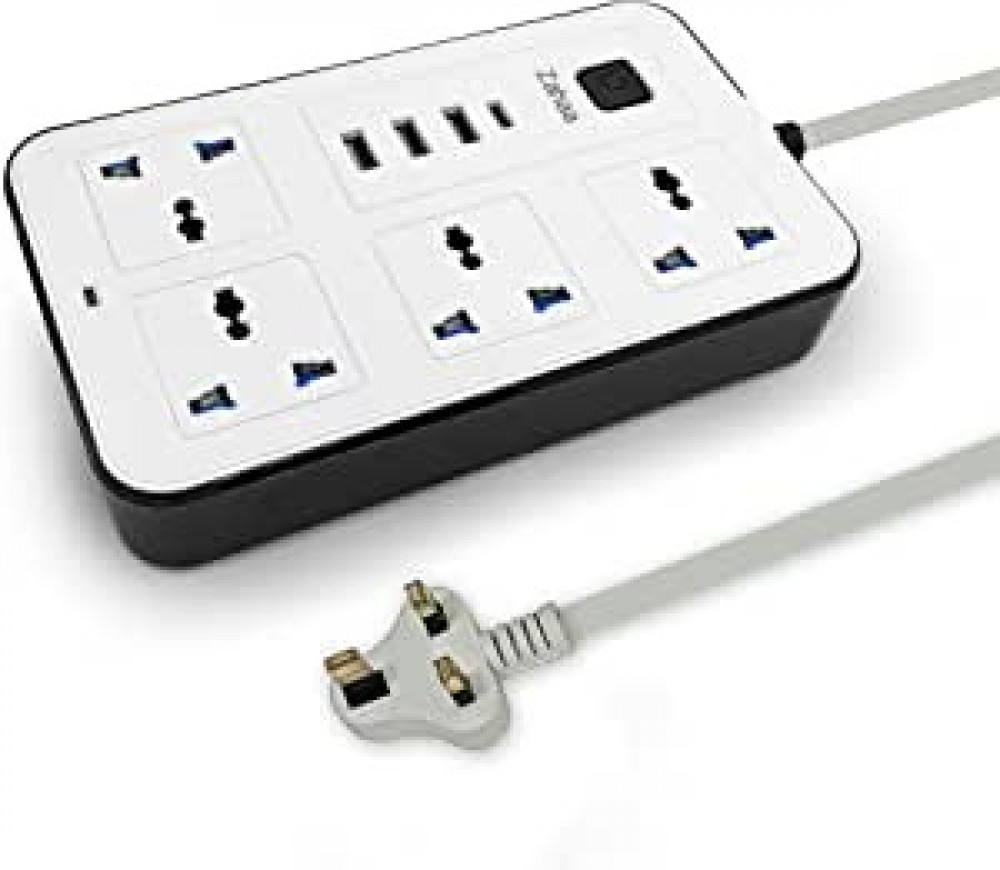 هارد اس دي داخلي جيجابايت ساتا