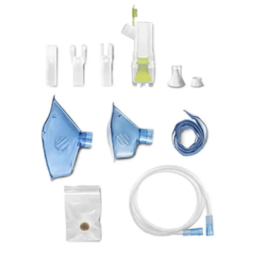 جهاز بخار نورديتاليا ميجانب بلس NRT ضاغط مكبس وقت تشغيل مستمر