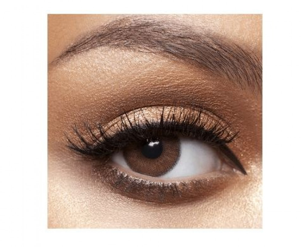 عدسات ملونة طبية من انستازيا بلون ادكت مارون 1 زوجعدسات ملونة طبية من انستازيا بلون ادكت مارون 1 زوج