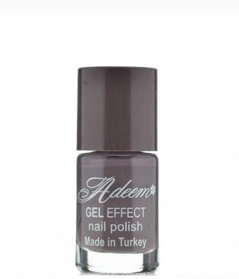 طلاء أظافر جل من بي كير (Be Care) لمسة احترافية ولمعان قوي 10 مل