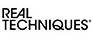 REAL TECHNIQUES