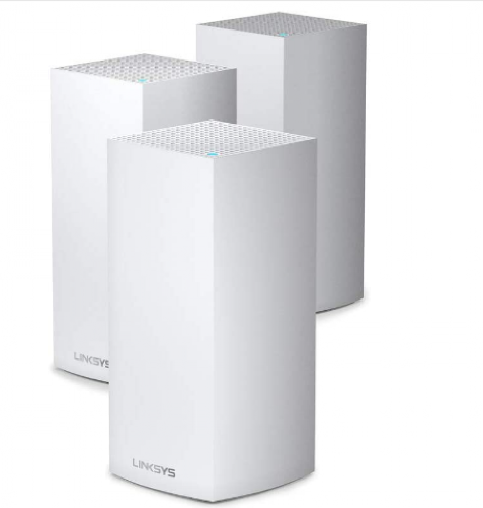 محول لأجراس الباب السلكية المزودة بكاميرا