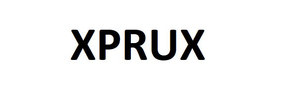 XPRUX