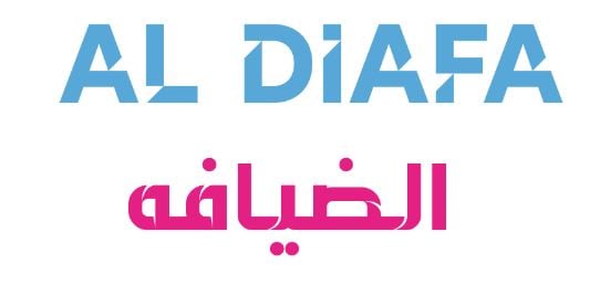 Al diafa
