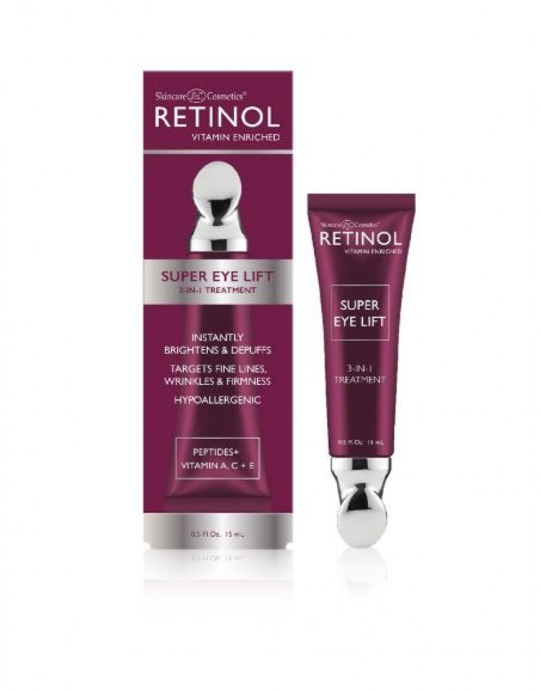 لوحة فنية جدارية من القماش من